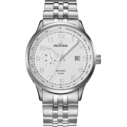 Pilotage P 014.10.23