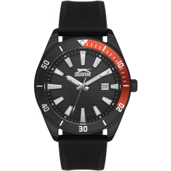 Slazenger SL.09.2174.2.01