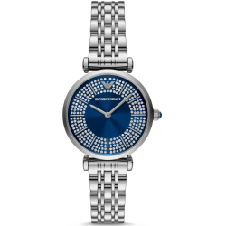 Emporio Armani AR11627