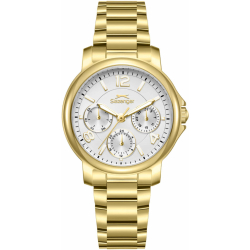 Slazenger SL.09.2595.4.130