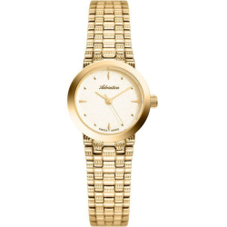 Adriatica A3469.1191Q