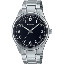 Casio MTP-V005D-1B4