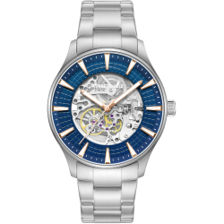 Kenneth Cole KCWGY0057903