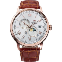 Orient RA-AK0801S10