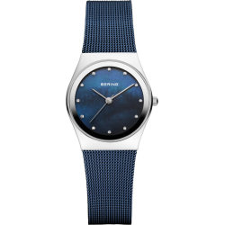 Bering 12927-307