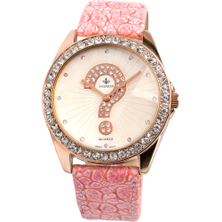 Fashion 2485-v112-pink