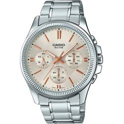Casio MTP-1375D-7A2
