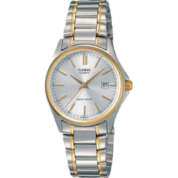 Casio LTP-1183G-7A