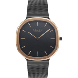 Obaku V253GXMBMB