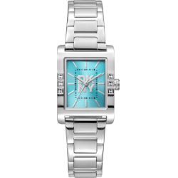 DKNY DK1L008M0055