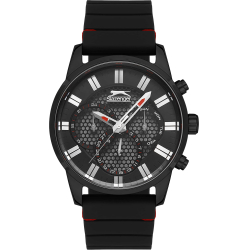 Slazenger SL.09.6514.2.01