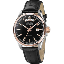 Epos 3501.142.34.95.25