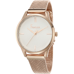 Freelook FL.1.10100-3