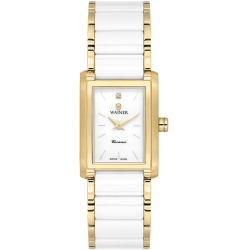 Wainer 18060-G