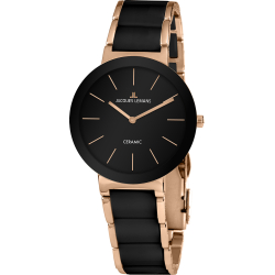 Jacques Lemans 42-8C