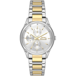 Slazenger SL.09.2229.4.03