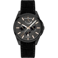 Jacques Lemans 1-2204K