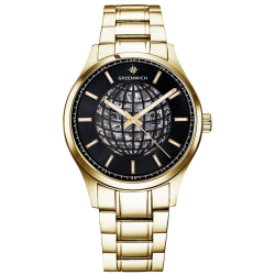 Greenwich GW 056.20.31