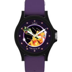 Timex TW2Y46300