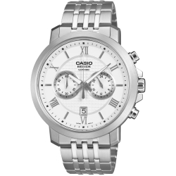 Casio BMS-500D-7A
