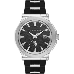 U.S. Polo Assn USPA1107-01