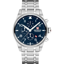 Swiss Military Hanowa SMWGI0000403