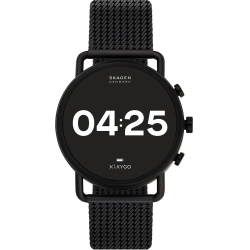 Skagen SKT5207