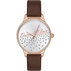 Daniel Klein 12776-2 �������