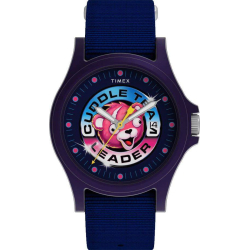 Timex TW2Y46200
