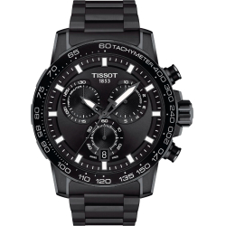 Tissot T125.617.33.051.00