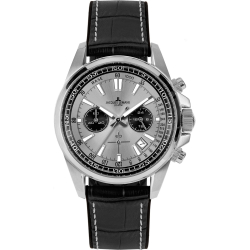 Jacques Lemans 1-2117Q