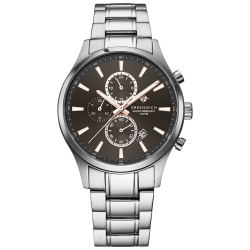 Greenwich GW 053.10.34