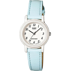 Casio LQ-139L-2B