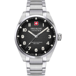 Swiss Military Hanowa SMWGG0001503