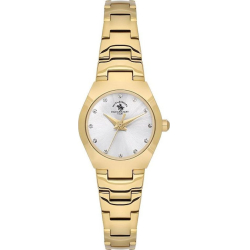 Santa Barbara Polo & Racquet Club SB.1.10612-2