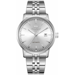 Slazenger SL.09.2576.1.330