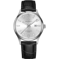Greenwich GW 051.11.33