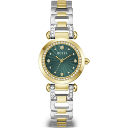 Guess GW0869L1