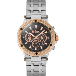 Lee Cooper LC06746.590