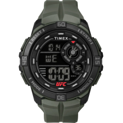 Timex TW5M59400