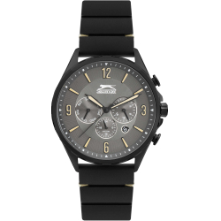 Slazenger SL.09.6355.2.01