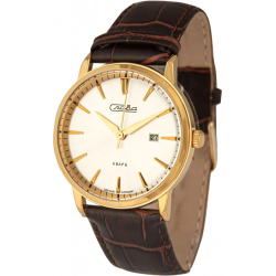 ����� 2279745