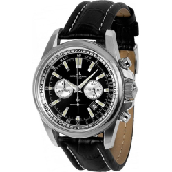 Jacques Lemans 1-1117AN