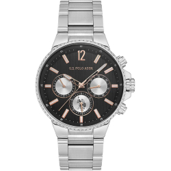 U.S. Polo Assn USPA1074-01