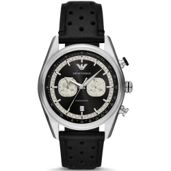 Emporio Armani AR11635