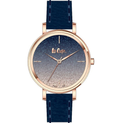 Lee Cooper LC06913.499