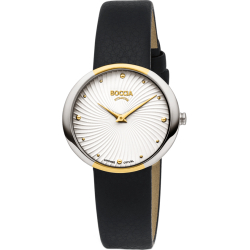 Boccia 3364-03