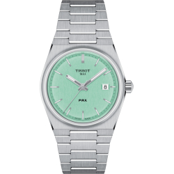 Tissot T137.210.11.091.00