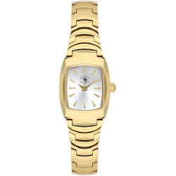 Santa Barbara Polo & Racquet Club SB.1.10639-2