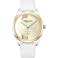 Kenneth Cole KCWLA2223108
